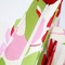 021910_031_grid