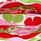 021910_027_grid