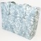 021910_003_grid