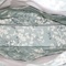 021910_025_grid