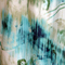 Wasserfall_detail_grid