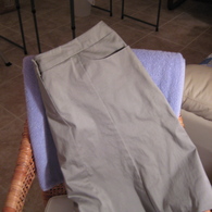 Img_0079_listing
