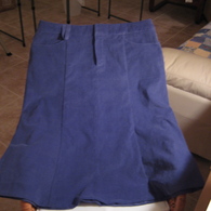 Img_0073_listing