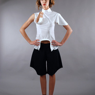 Marcy1_a_listing