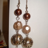 New_earrings_listing