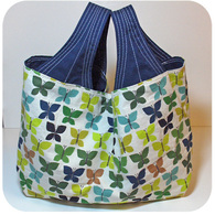 Grocerybag_listing