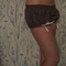 Img_5712_grid