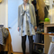 Dress3_grid
