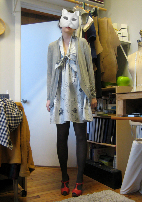 Dress3_large