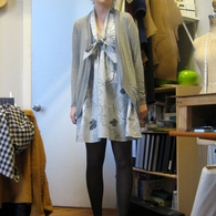 Dress3_listing