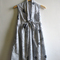 Dress_grid