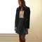 Skirt_1_grid