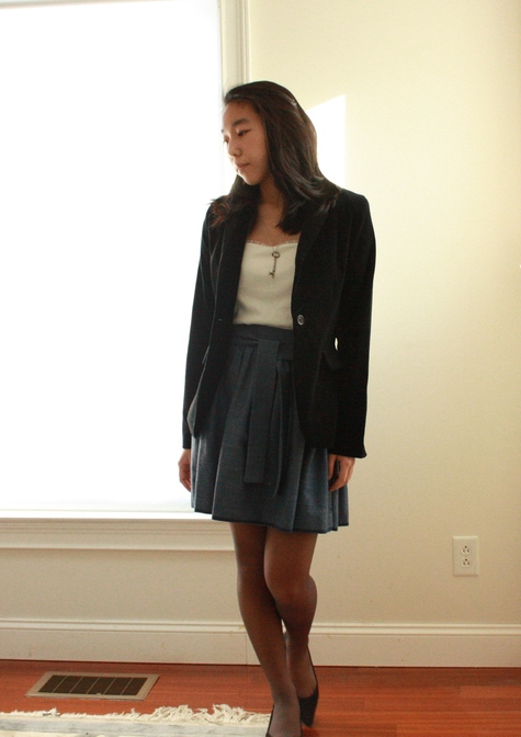 Skirt_1_large