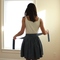 Skirt_2_grid