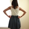Skirt_3_grid