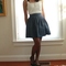 Skirt_5_grid