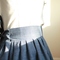 Skirt_4_grid