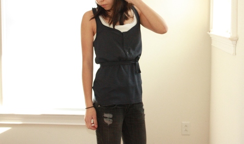 Shirt_2a_large