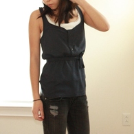 Shirt_2a_listing
