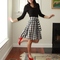 Gingham4a_grid