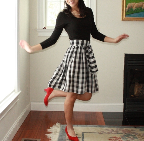 Gingham4a_large