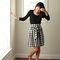 Gingham_1_grid