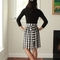Gingham_3_grid