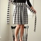 Gingham_2_grid