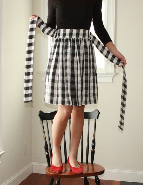Gingham_2_large