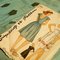 Sundresspattern_grid