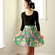 Skirt_3_listing