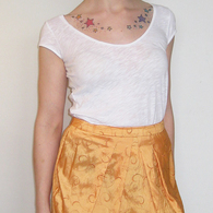 Orange1_listing