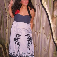 Vamp_033_listing