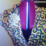 Photo0365_listing