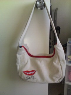 Bite_me_bag_large