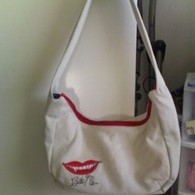 Bite_me_bag_listing
