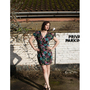 Flowerdressfront1upload_thumb
