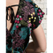 Flowerdressbackupload_grid