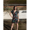 Flowerdressfront2upload_grid