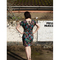 Flowerdressback2upload_grid