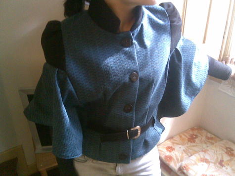 20022010_011__large