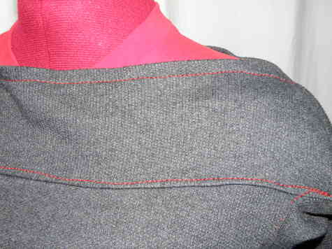 P2200786_large