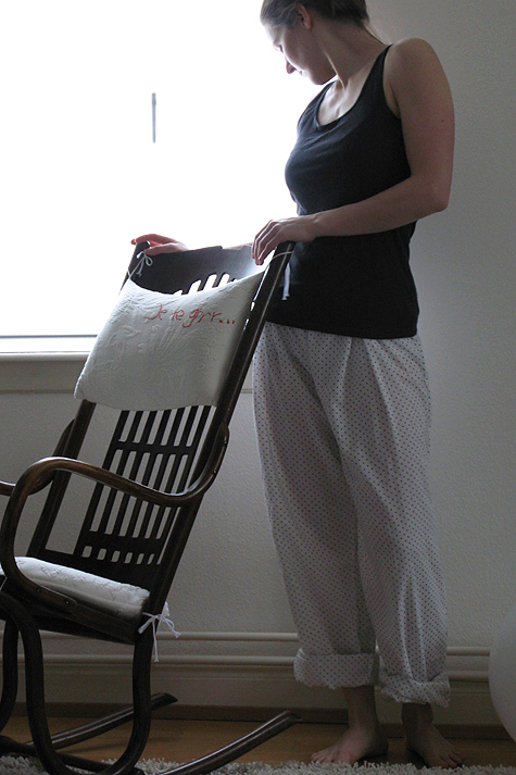 Pyjamahose_1_large