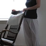Pyjamahose_1_listing