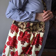 Prettyslouchy_listing