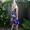 P2210973edit_grid