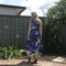 P2210977edit_grid