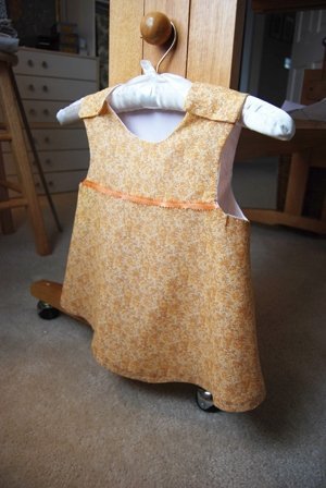 Dress_large
