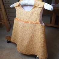 Dress_listing