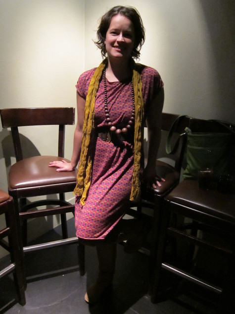 Img_0353_large